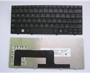 Keyboard HP Mini 1000