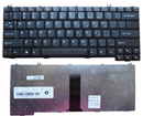 Keyboard Acer TravelMate 6230