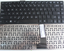 Keyboard Asus K46 cả bẹ