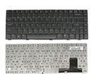 Keyboard Asus V1 V1J VX1 VX2 VS2SE VX3 đen