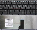 Keyboard Asus X42J(cả bẹ)