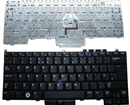 Keyboard Dell Latitude E4300 Led