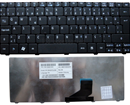 Keyboard Gateway LT28 LT32