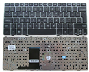 Keyboard HP 2560P