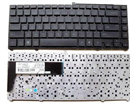 Keyboard HP 4410s