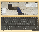 Keyboard HP 6450 6450B 6550 6450P