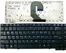 Keyboard HP 6510 6710 