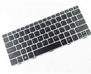 Keyboard HP 810g1 810g2