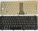 Keyboard HP B1900 B1800