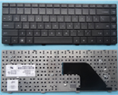 Keyboard HP Compaq 420