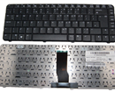 Keyboard HP CQ50