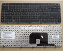 Keyboard HP DV6 - 3000