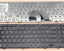 Keyboard HP DV6 - 6000