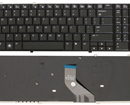 Keyboard HP DV6 