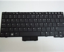 Keyboard HP EliteBook 2540