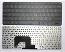 Keyboard HP Mini 110