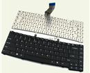 Keyboard HP Mini 5100 5101 5102