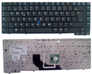 Keyboard HP NC6400