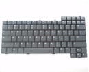 Keyboard HP NX9030