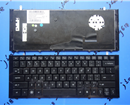 Keyboard HP Probook 5220