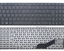 Keyboard Notebook Asus k540