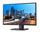 Monitor LCD  Dell 23.8" E2420HS - 1920x1080, 8ms, 250cd/m2, HDMI+VGA, loa 2W*2