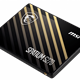 8-12-2022/ssd-120gb-msi-1-v-72-a-.png
