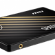8-12-2022/ssd-120gb-msi-2-v-52-a-.png