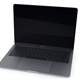 8-2-2023/macbook-se-pro-2016-a1706-1-v-85-a-.png