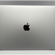 8-2-2023/macbook-se-pro-2016-a1706-2-v-1-a-.jpg