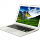 8-3-2023/notebook-se-macbook-air-a1466-1-v-26-a-.jpg