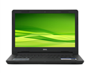 Dell Inspiron 3476 (8J61P1) / i3 8130U/ 4GB/ 1TB/ 14.0/ Black