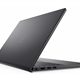 8-5-2024/dell-inspiron-15-3511​-1-v-50-a-.jpg