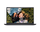 Notebook Se Dell Inspiron 15 3511 i5 1135G7/16GB/512GB SSD/15