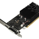 8-7-2019/card-vga-leadtex-gt-1030-2gb-ddr5-3-v-48-a-.jpg