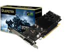 VGA Leadtek WinFast GeForce GT 1030 2GB GDDR5