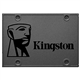 8-7-2019/ssd-480gb-kingston-a400-2-v-6-a-.jpg