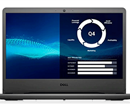 Notebook  Dell Vostro 3405 V4R53500U001W - AMD Ryzen 5-3500U, 4GB RAM, SSD 256GB, AMD Radeon Graphics, 14 inch