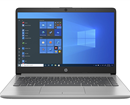 Notebook HP 240 G8 46J53PA Intel Core i3-1005G1/8GB/512GB SSD/14 HD/BT4/Win10/Silver