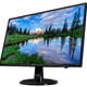 8-9-2021/monitor-hp-ips-hp-24y-1px48aa-1-v-58-a-.jpg