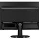 8-9-2021/monitor-hp-ips-hp-24y-1px48aa-2-v-38-a-.jpg