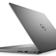 8-9-2021/notebook-dell-inspiron-n3501-2-v-32-a-.png