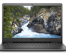 Notebook Dell Inspiron N3501 (I3-1115G4, 8GB, 128GB SSD +1TB,15.6" FHD,UMA,Win10  NK