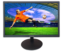 Monitor PROVISION PV20VNH - 20" LED, VGA, HDMI, NK, Chưa VAT