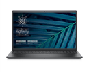 Notebook Dell  Vostro 3510 P112F002ABL- Intel Core i5-1135G7/8GB/512GB SSD/15.6" FHD/VGA 2GB MX350/Win10H/Black