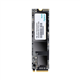 9-2-2023/ssd-512gb-apacer-2-v-89-a-.jpg