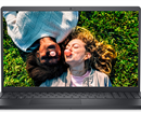 Notebook  Dell Inspiron 15 3511 i5 1135G7/8GB/256GB/15'6 FHD/Win10 NK  cảm ứng