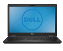 Notebook Se Dell N5580  Core i5.7200/  Ram 8Gb /SSD 256/15.6 inh +Adapter