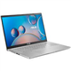 9-6-2025/asus-x515ea-bq3015w-1-v-27-a-.jpg