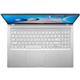 9-6-2025/asus-x515ea-bq3015w-2-v-8-a-.jpg